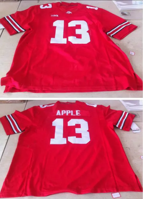 eli apple jersey eli apple jersey