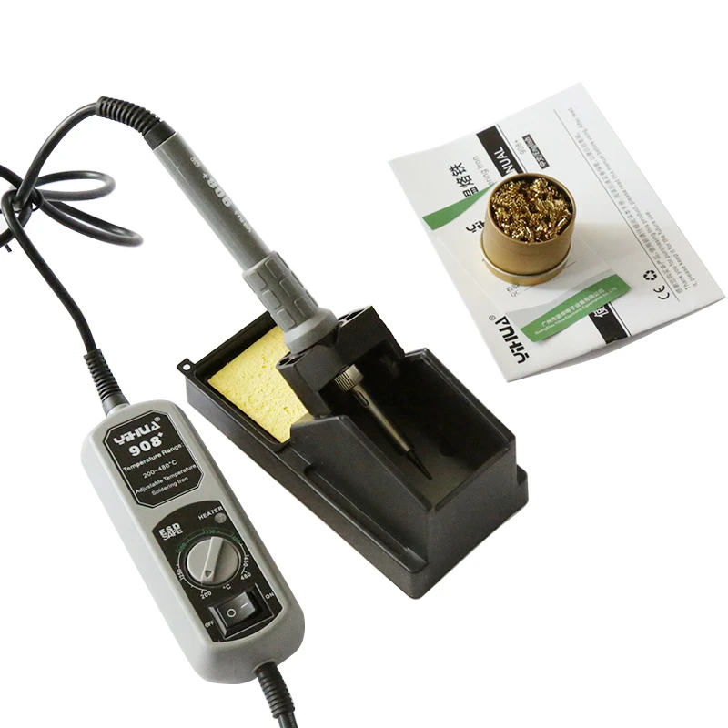 1TYHUA908JH0000DLT-2