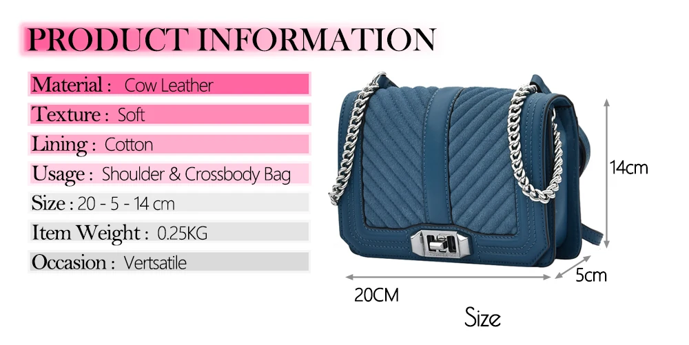 1-Product Information-