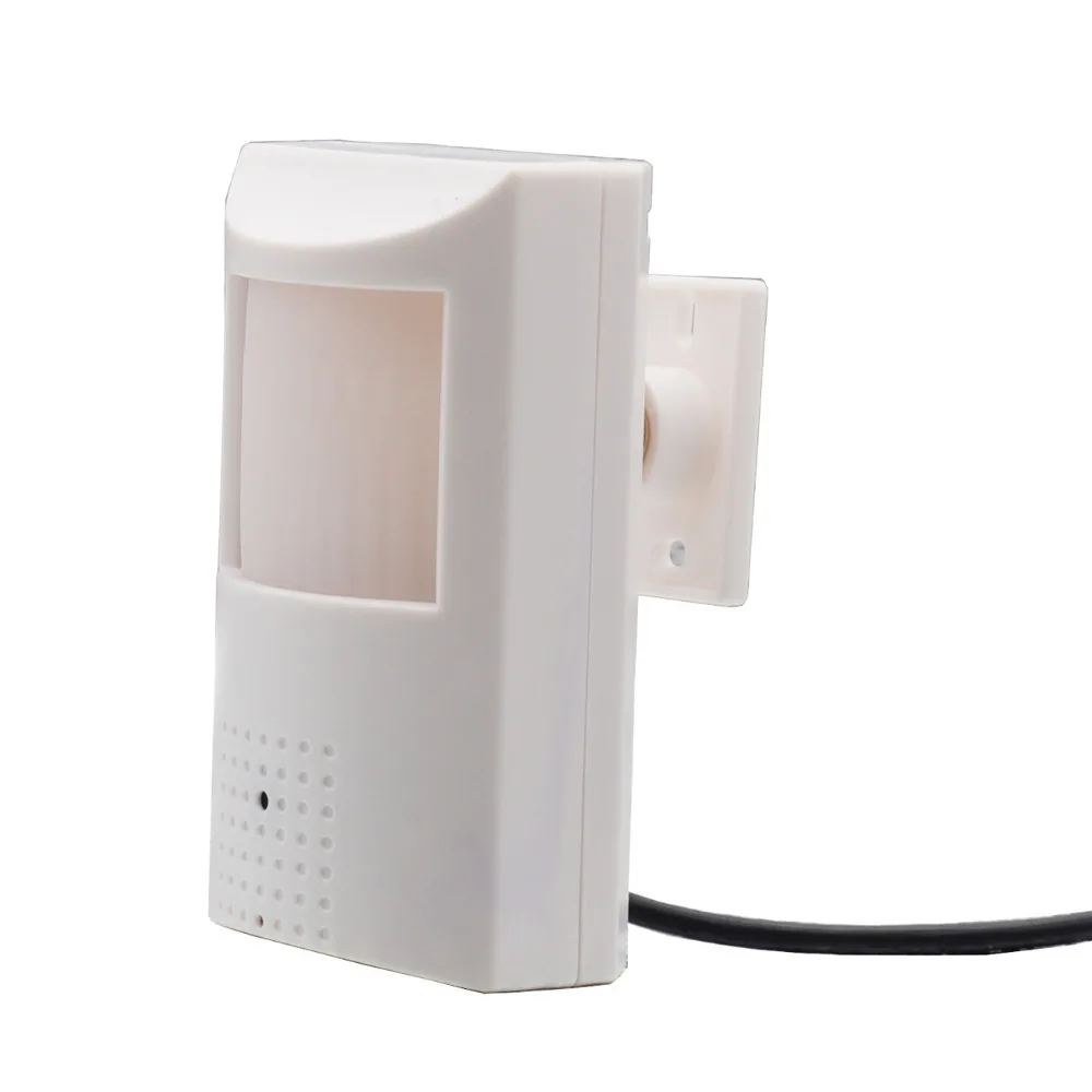 Duby PAL NTSC BNC 3.6 мм мини-поле Камера закрытым Системы AHD 960 P 1.3mp проводной CCTV ccd крытый