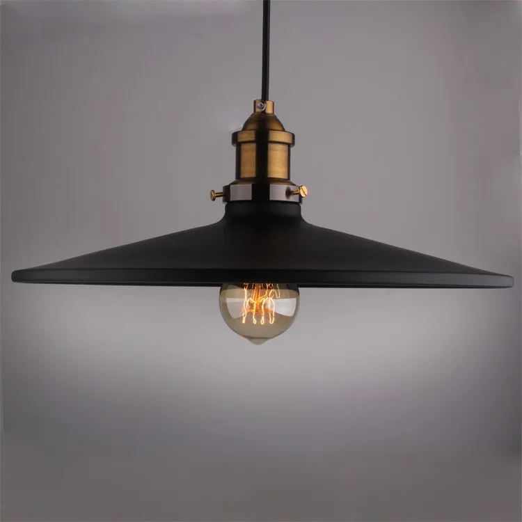 lamp-3