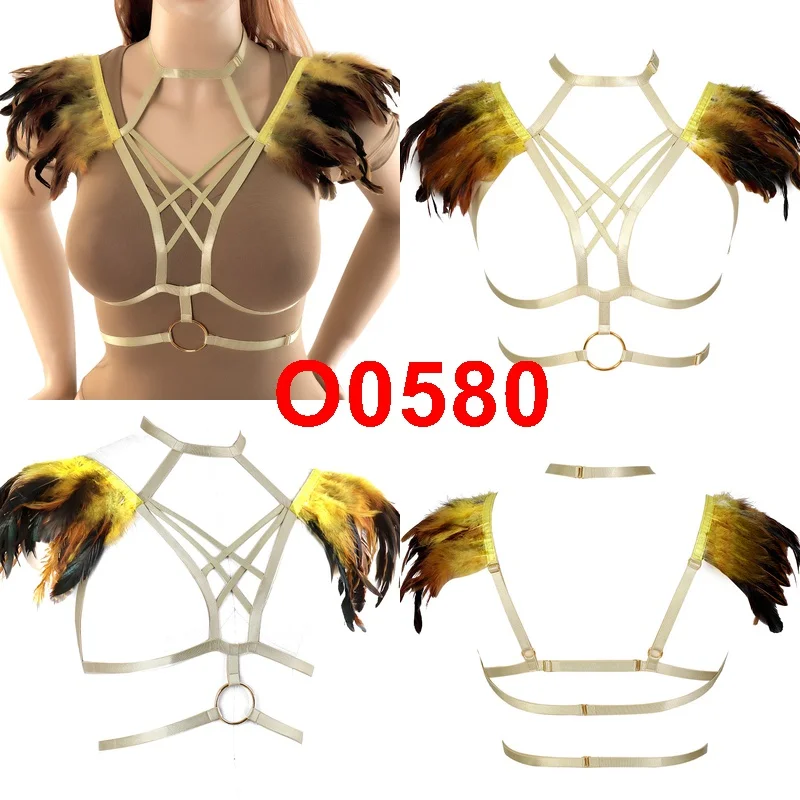 O0580