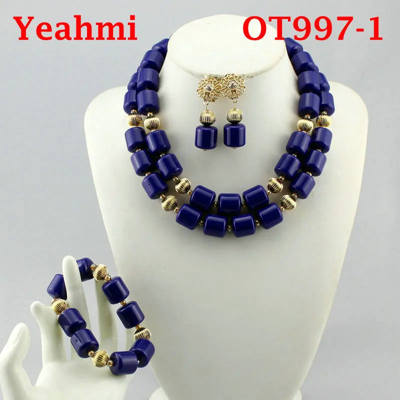 OT997-1 100RMB  C-65 $29
