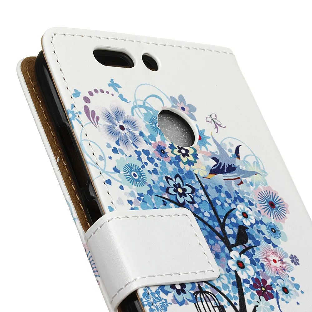 coque huawei nova2 coque huawei nova2