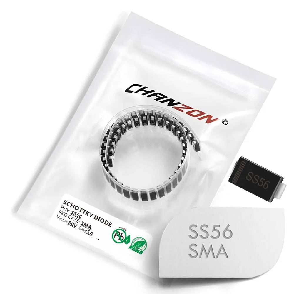 SIMPLICITY MANUFACTURING 1674898SM made with Kevlar Replacement Belt