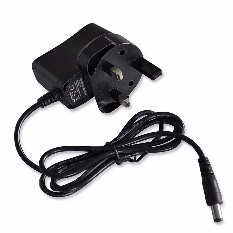 Mini M8S 2G 8G S905 (15)