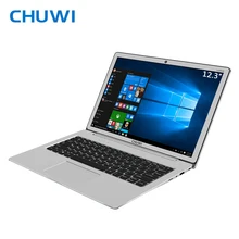 Big Promotion CHUWI LapBook 12 3 font b Laptop b font Windows10 Intel Apollo Lake N3450