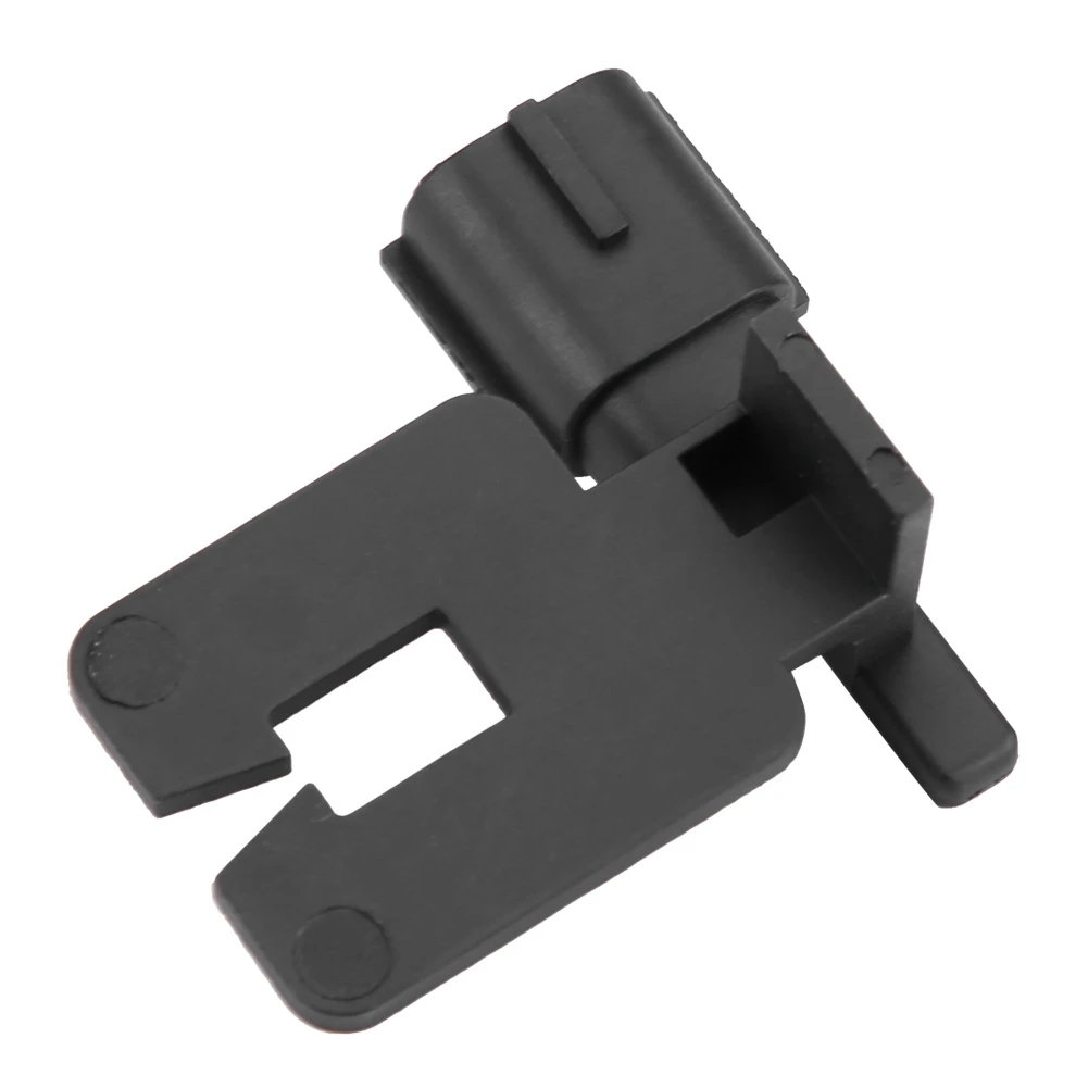 Car Ambient Air Temperature Sensors for Chrysler Dodge 5149025AA 56042395 5S1137