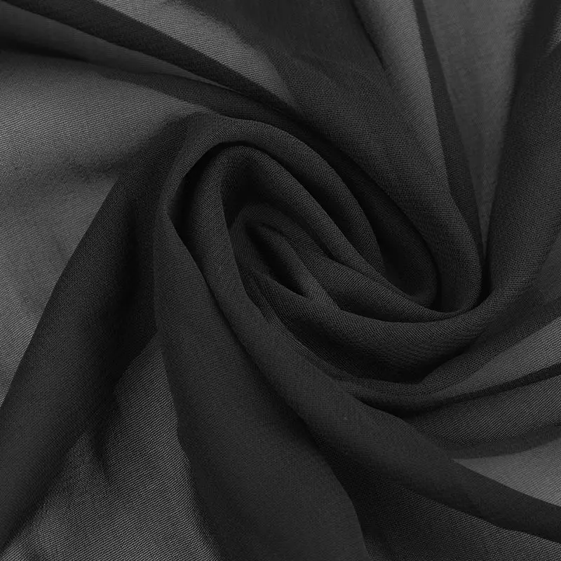 E35797D