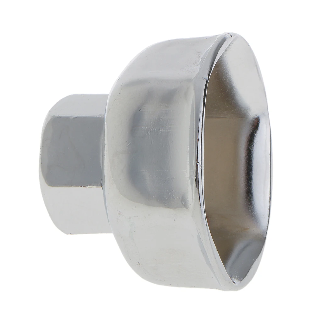 36mm-Filter Wrench Car Repair Tool Socket Heavy Duty Rust-resistant Llave para filtro filtrer cle Car Repair Tool