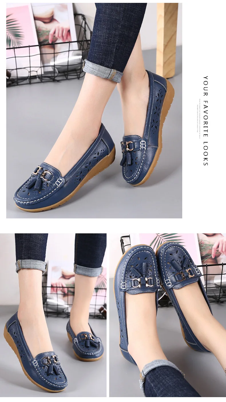 women sandal38