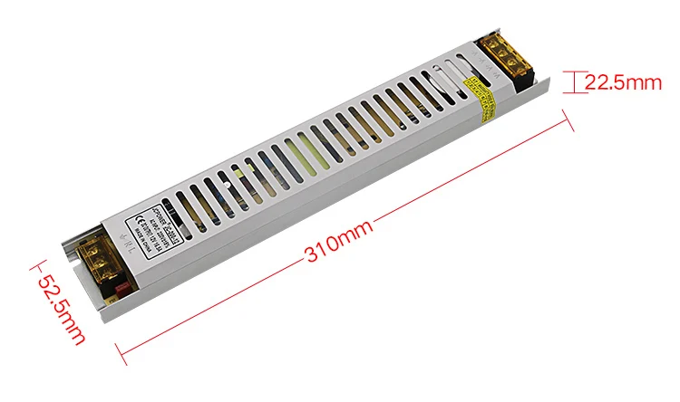 TB2d5FiX12CK1JjSZFjXXXk_VXa_!!549078043