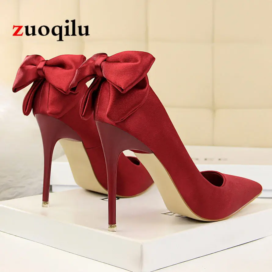 Women Pumps