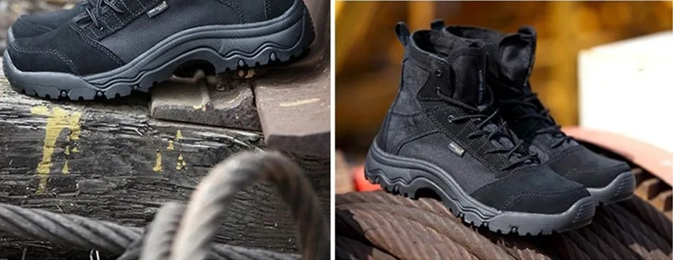 shoes_23