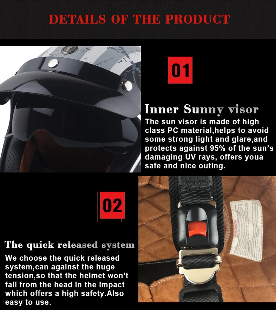 HTB1nhVOiILJ8KJjy0Fnq6AFDpXa4