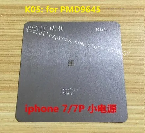 K05