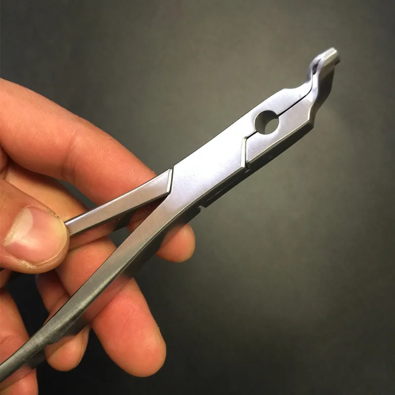 1FAA2B5E343C79416E35FB214BE58AAE_