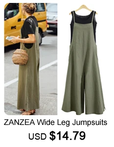 https:/item/2020-Summer-ZANZEA-Women-Cotton-Linen-Wide-Leg-Romper-Casual-Strappy-Sleeveless-Loose-Long-Jumpsuit-Dungaree/32882302074.html