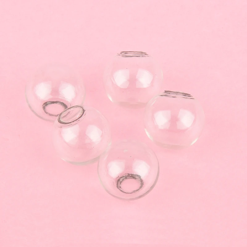 TB2aDevEeuSBuNjSsziXXbq8pXa_!!2455992156