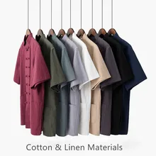 High Quality Bruce lee Jackie Chan wing chun jacket clothes kung fu uniforms Top traditional chinese clothing Unisex Tang suits High Quality Bruce lee Jackie Chan wing chun jacket clothes kung fu uniforms Top traditional chinese clothing Unisex Tang suits