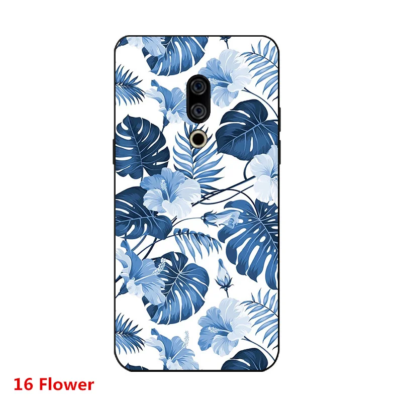 16 Flower
