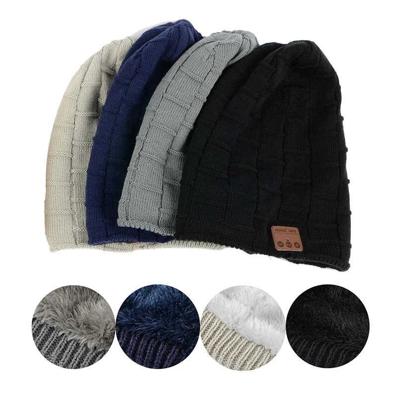 Ubit-Wireless-Bluetooth-Earphone-Headset-Speaker-Beanies-Unisex-Smart-Clothing-Winter-Outdoor-Sport-Stereo-Music-Hat (1)
