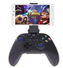 2017 tv pc android mobile phone gamepad new design free shipping