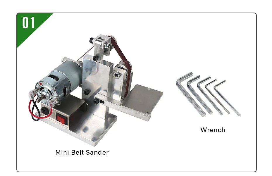 belt-polishing-machine_09