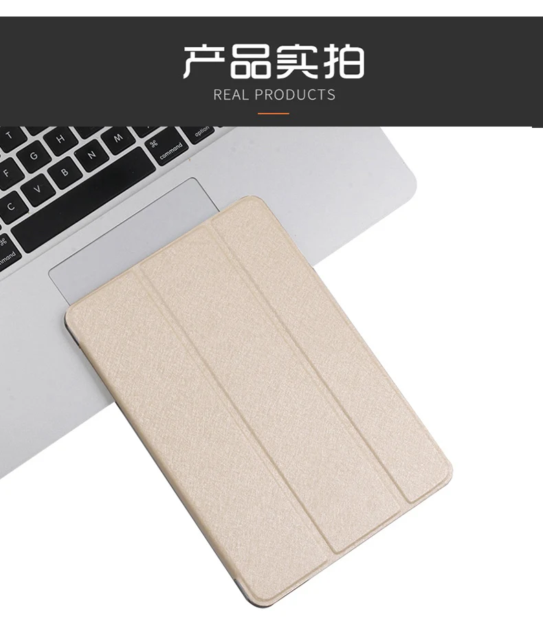 O1CN01AQY9qq22qMi49UfSn_!!2258497171