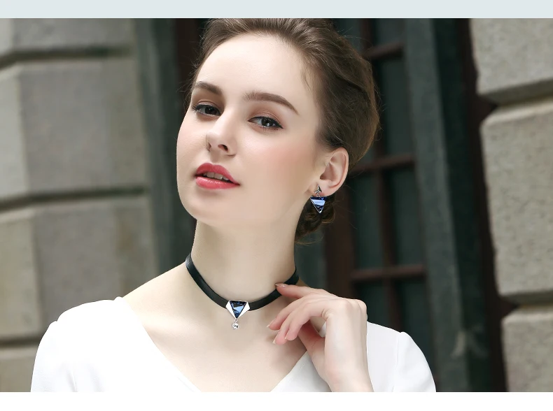 TB22MTctwxlpuFjy0FoXXa.lXXa_!!3001644729