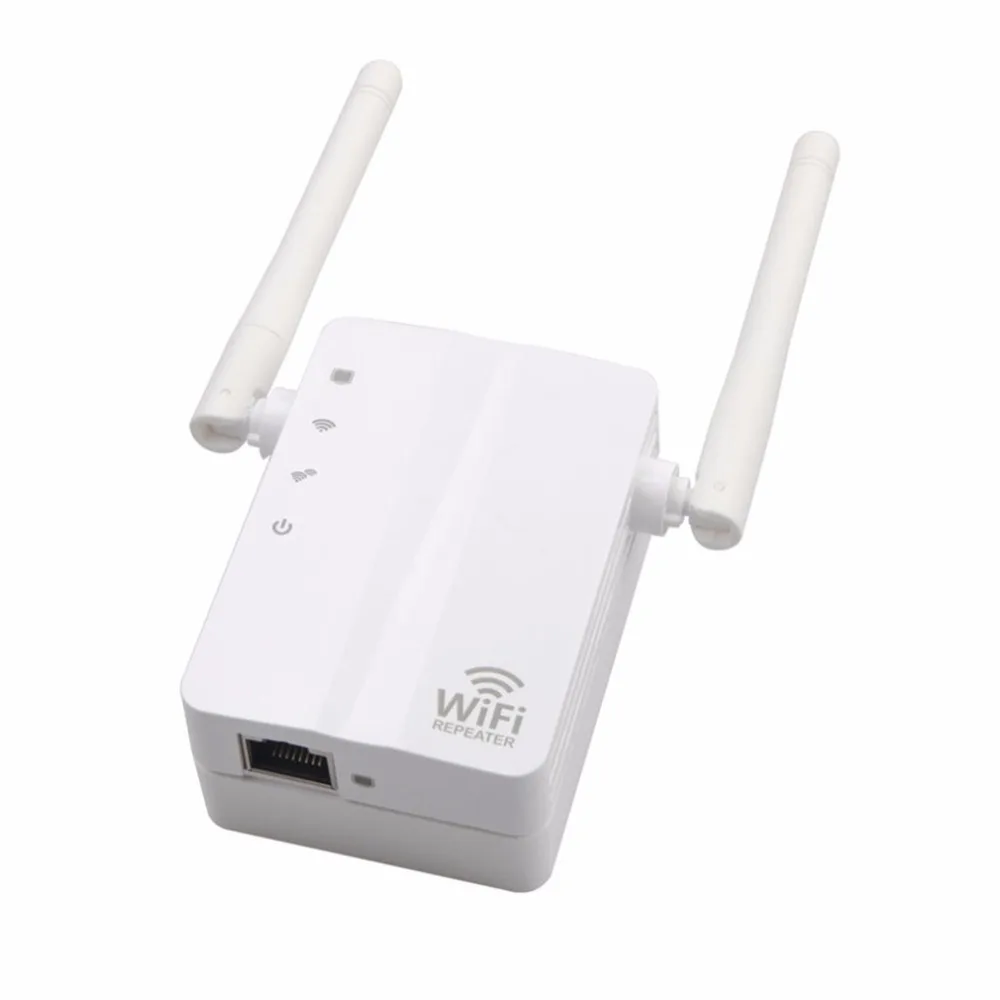 Ap repeater