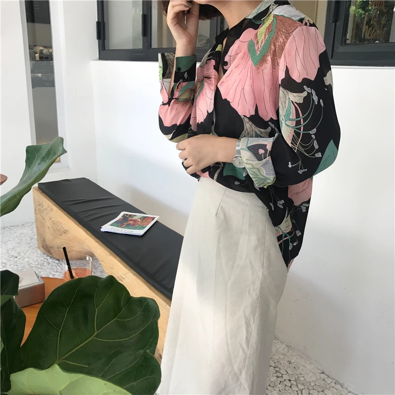 0_10_1689588309156952487