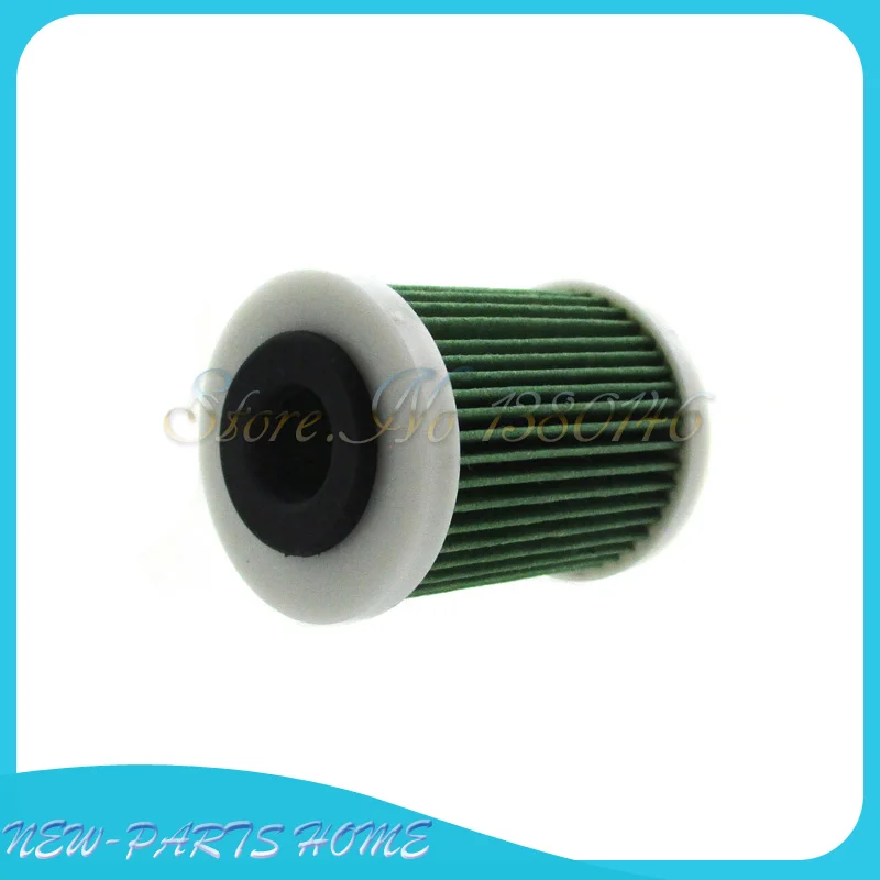5 шт. топливный фильтр для Yamaha 6P3 WS24A 01 00 VF200 VZ150 F150 F200 F225 F250 B VZ175 VZ200 Z300 VZ225 VZ250 VZ300