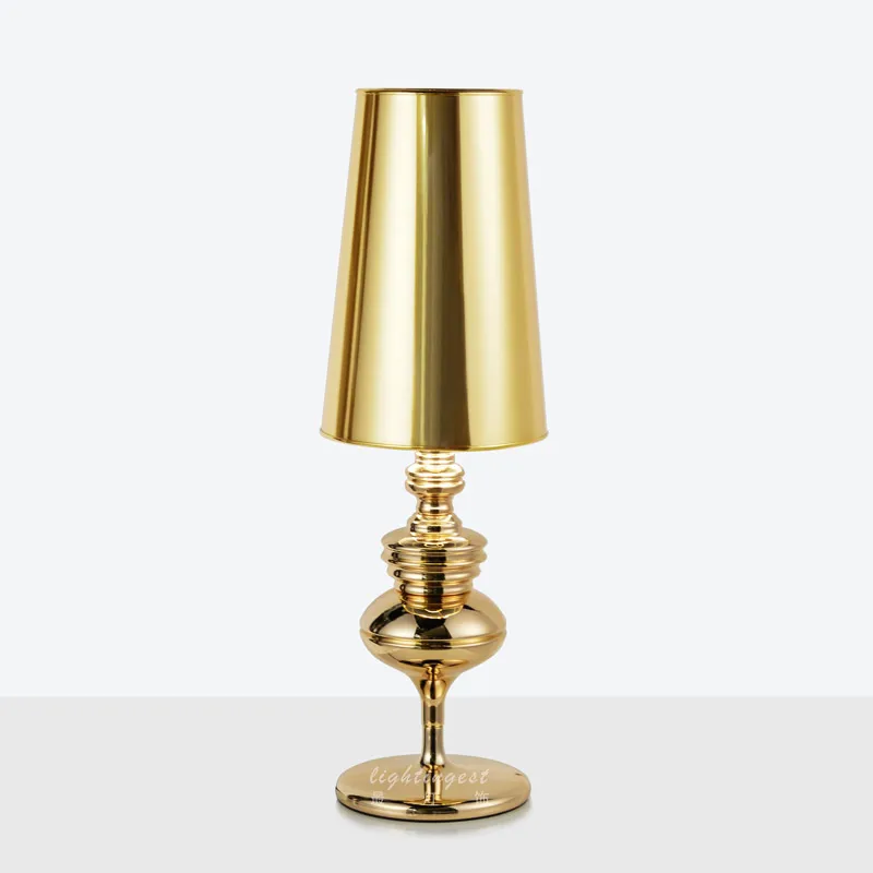 

Modern Table Lamps Bedroom Table Light Bedside Lamp for Living Room Luminaires abajur Reading Lamp Home Lighting