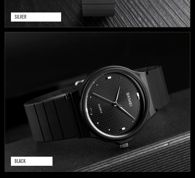 quartz watch-13