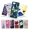 Phone Bags & Cases