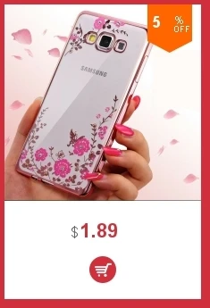dianxiaobao