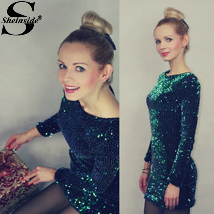 dress141106112 (12)