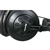 Portable Audio & Video