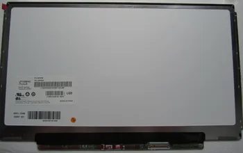 

13.3" New LP133WH2 (TL)(L3) Laptop LED LCD Screen Resolution HD 1366x768 Panel Display Replacement