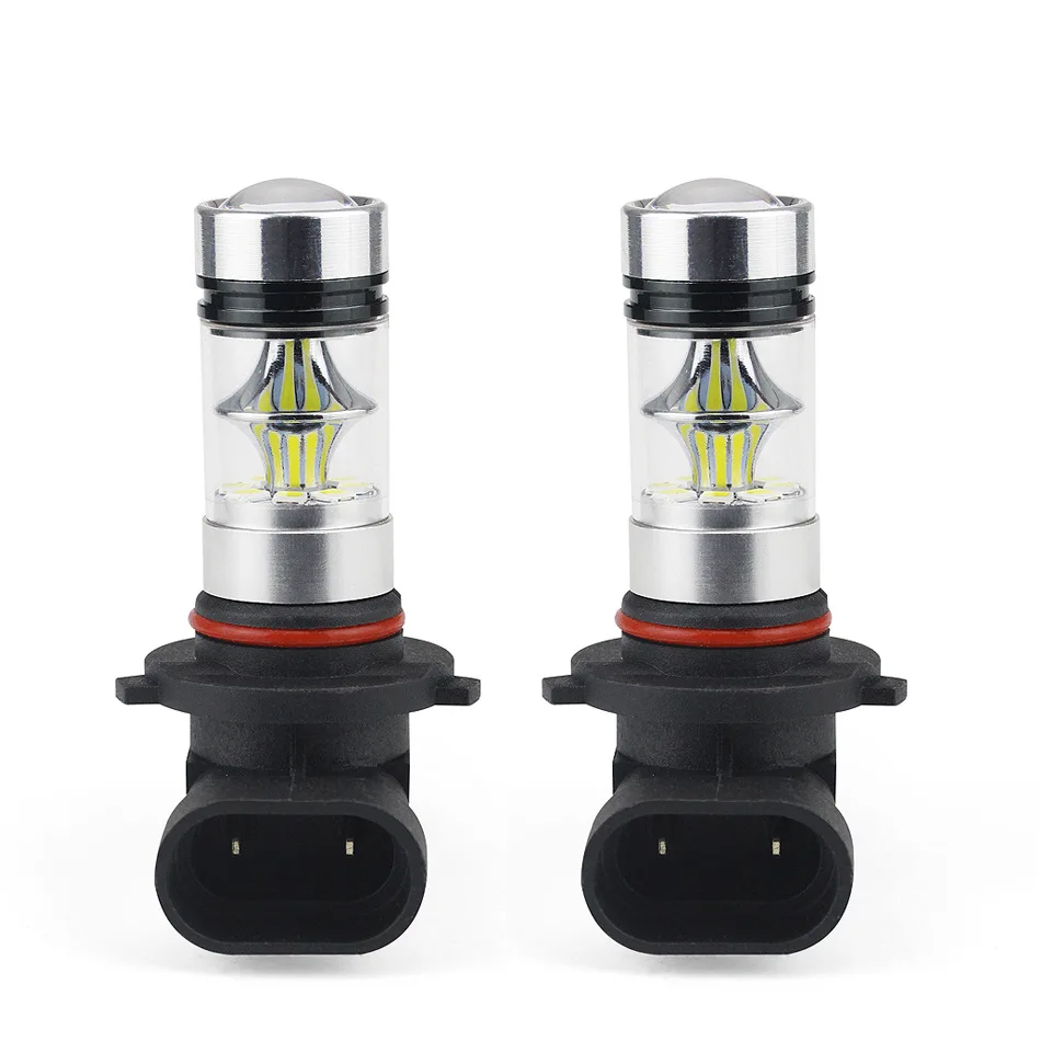 9005 led