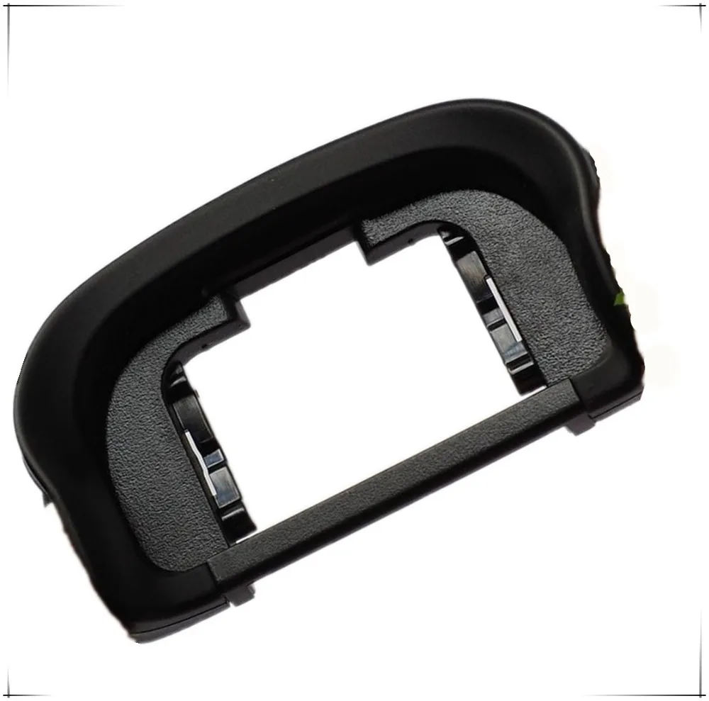 

New Viewfinder cover eyepiece shell repair Parts for Sony ILCE-7M2 ILCE-7sM2 ILCE-7rM2 A7II A7sII A7rII camera