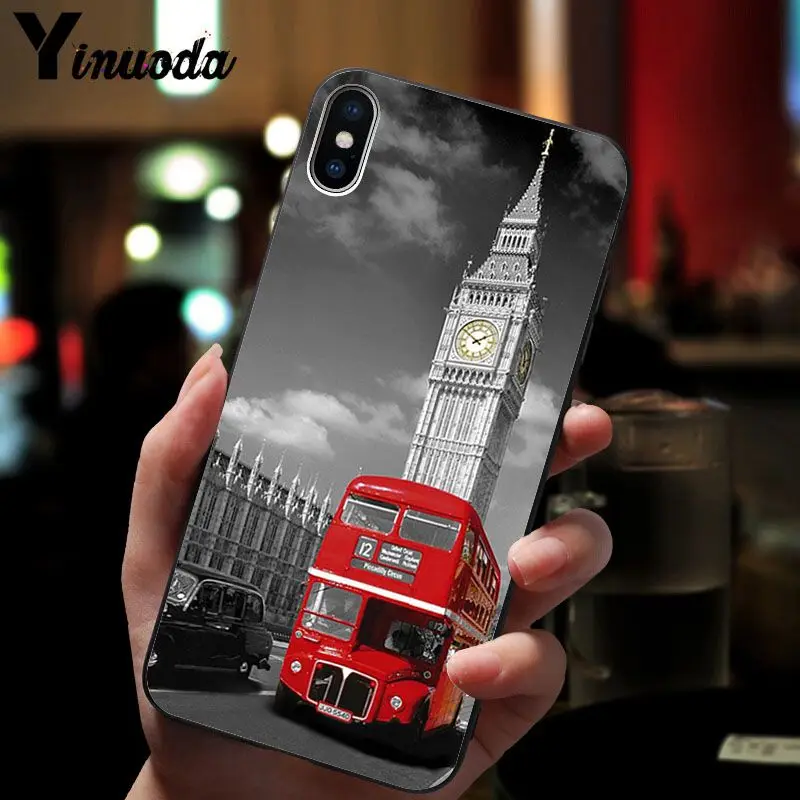 Flag United Kingdom London Big Ben