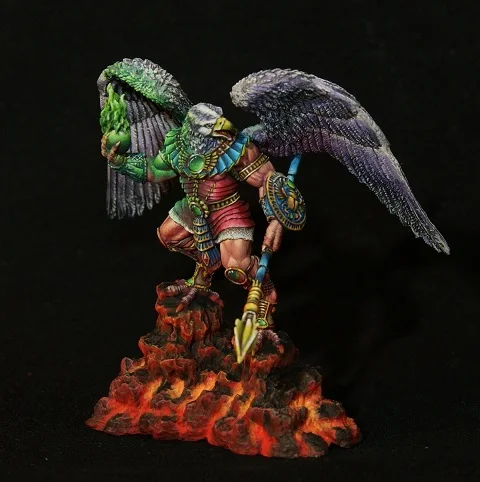 Eagle 04