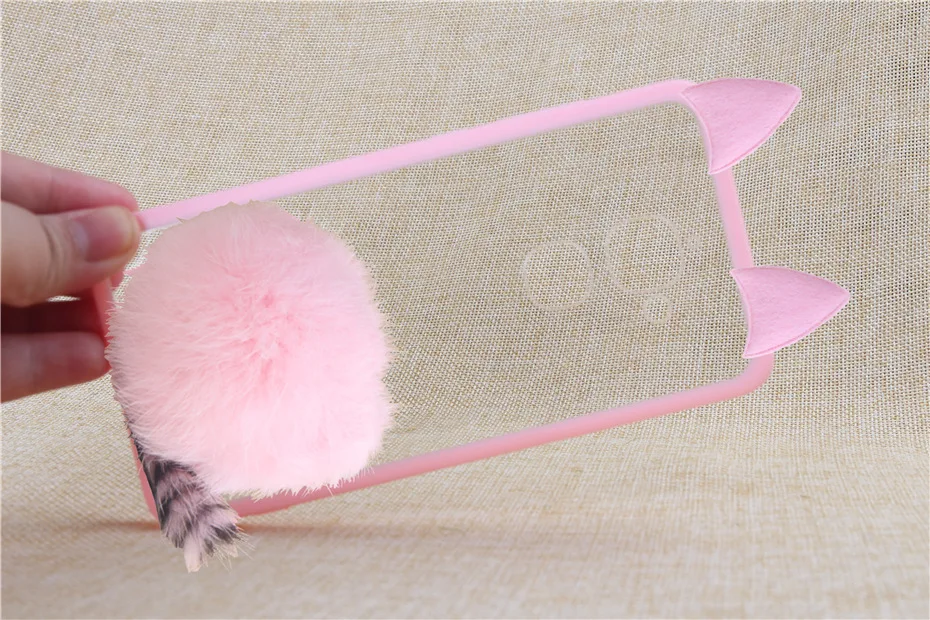 LeEco Le 2 Pro Cute Rabbit Case 1