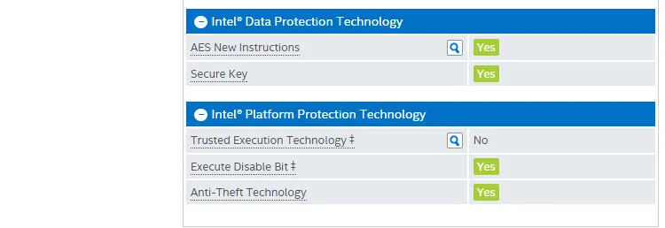 4500E-intel8