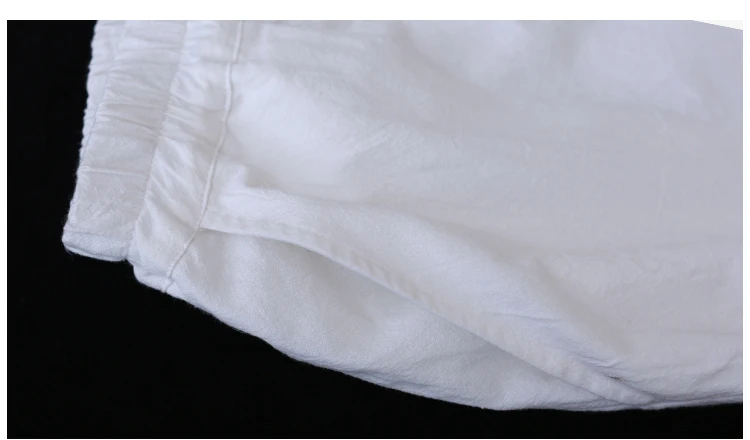 white capri pants (14)