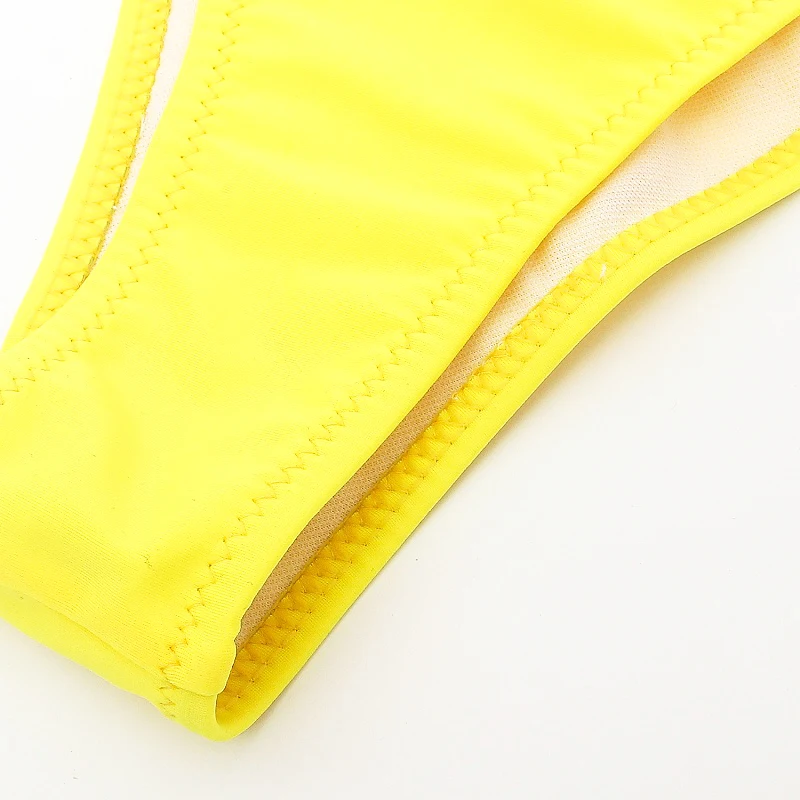 women bikini (4)