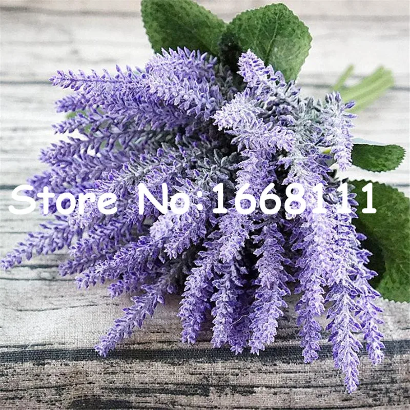 1098