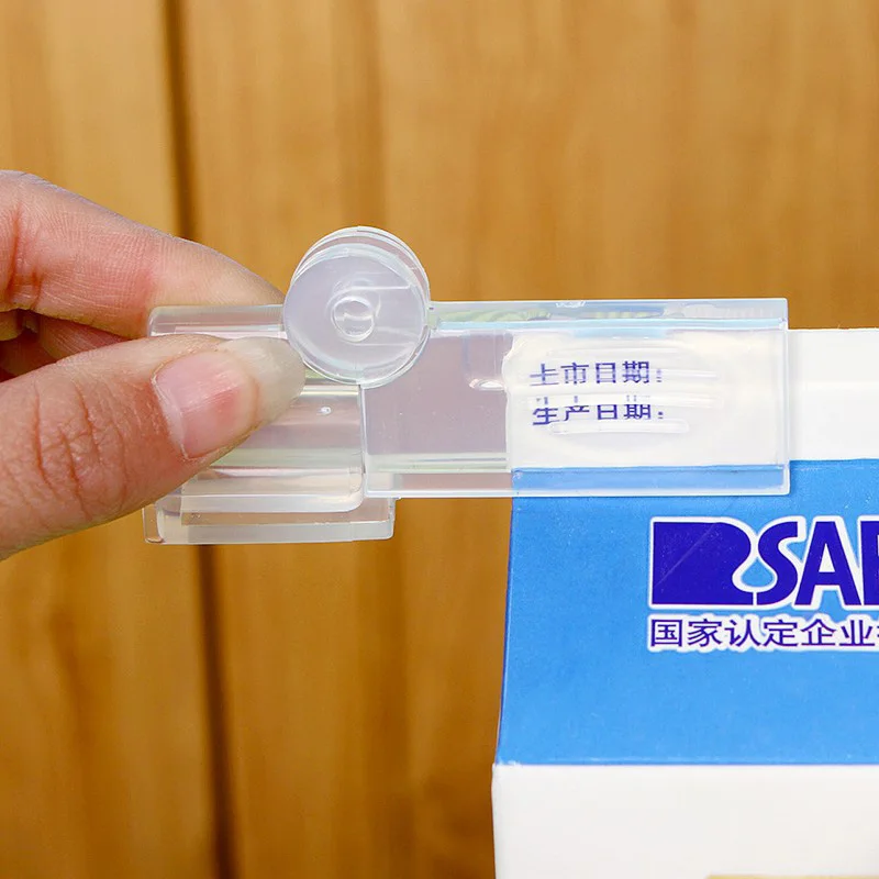 QuickDone-Milk-Box-Clip-Keep-Mike-Fresh-Sealed-Clips-Waterproof-Storage-Package-Sealing-Clamp-Bag-Clips-KC1620 (3)